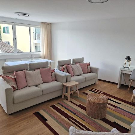 Funchal Downtown Flats 2 Apartment Екстериор снимка