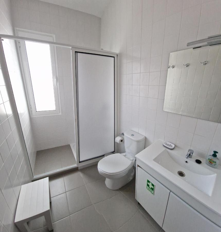 Funchal Downtown Flats 2 Apartment Екстериор снимка