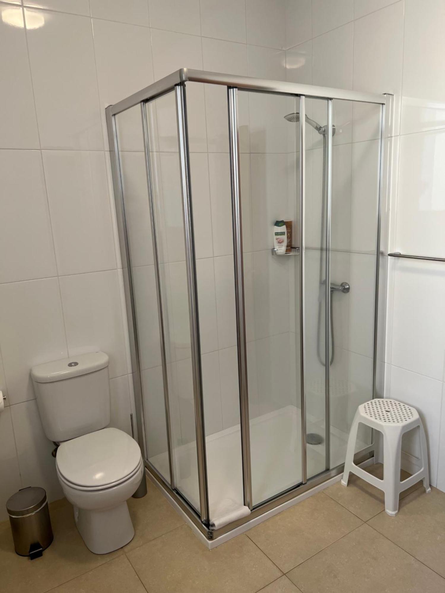 Funchal Downtown Flats 2 Apartment Стая снимка