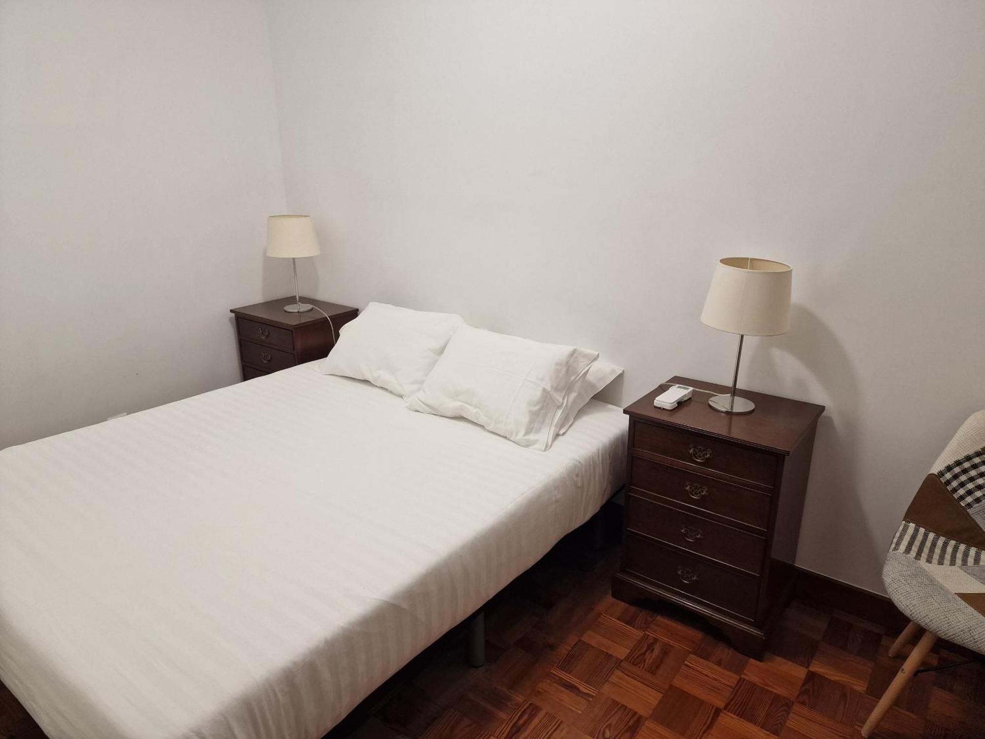 Funchal Downtown Flats 2 Apartment Екстериор снимка