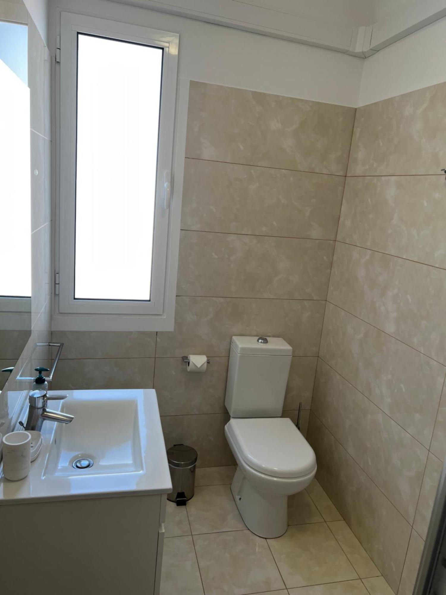 Funchal Downtown Flats 2 Apartment Екстериор снимка