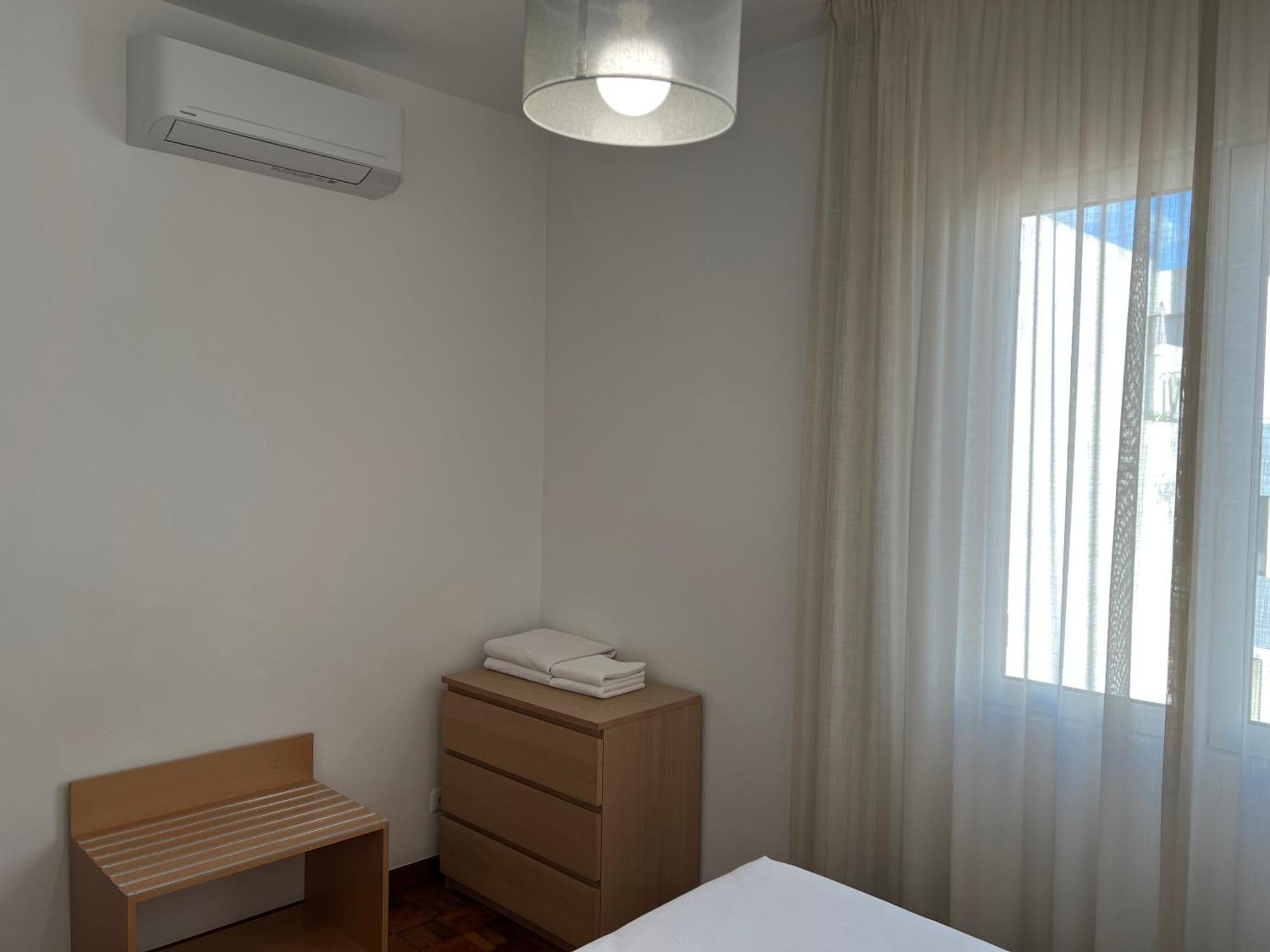 Funchal Downtown Flats 2 Apartment Екстериор снимка