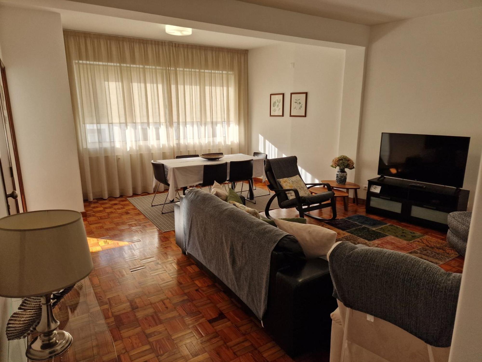 Funchal Downtown Flats 2 Apartment Екстериор снимка