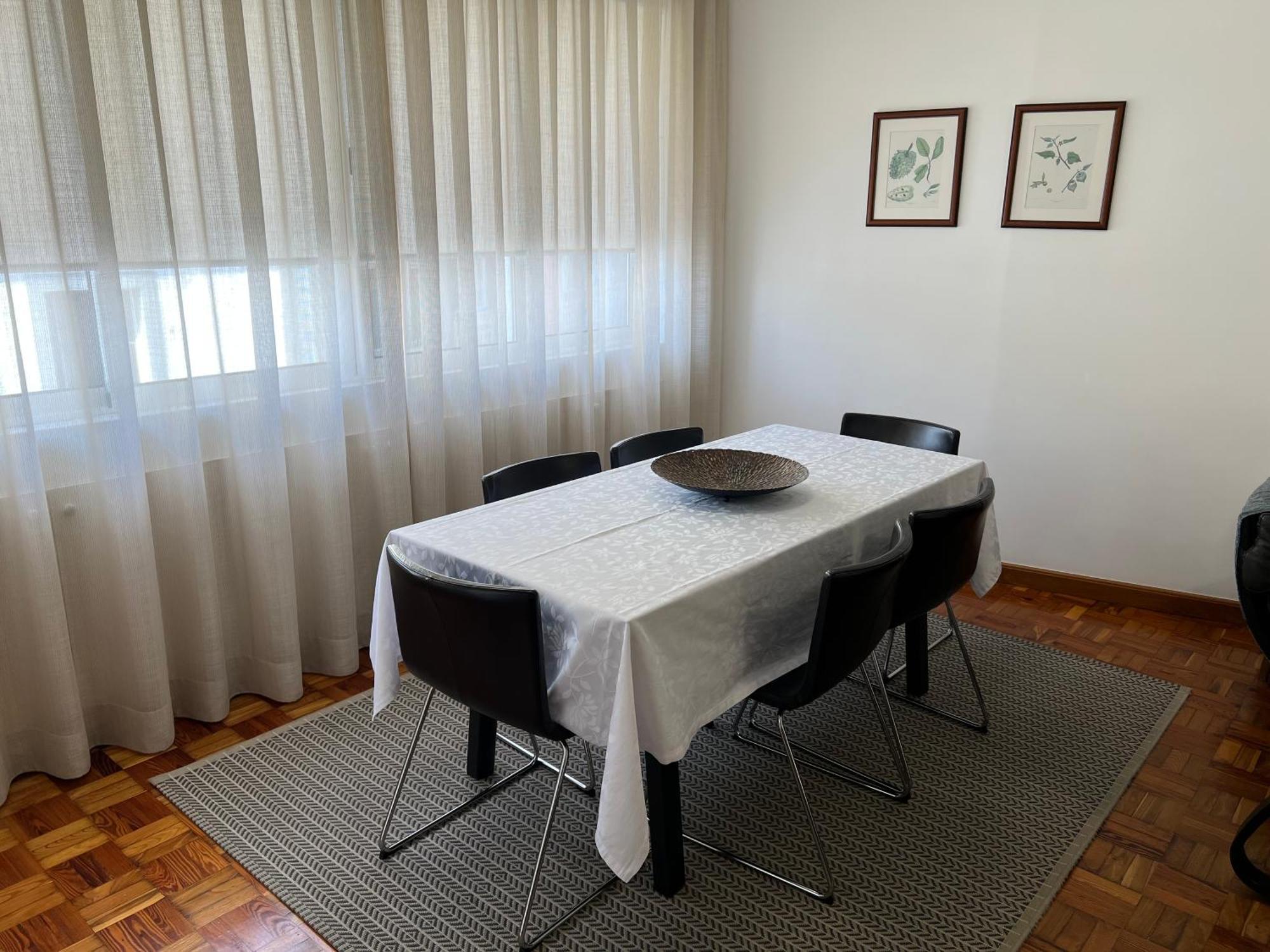 Funchal Downtown Flats 2 Apartment Екстериор снимка